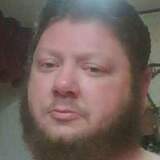 Mountain7Yf from Gillette | Man | 50 years old | Leo