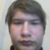 Marcus from Andalsnes | Man | 25 years old | Leo