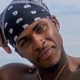Tyreese from Dothan | Man | 28 years old | Aquarius