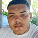 Md38H from Mogeiro | Man | 28 years old | Virgo