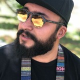Kike from Cuautla Morelos | Man | 34 years old | Aries