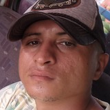 Melocampox9 from Alenquer | Man | 32 years old | Sagittarius