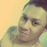 King from La Cruz | Man | 31 years old | Leo