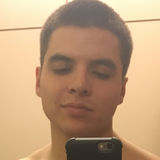 Robg from Apo | Man | 29 years old | Scorpio