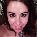 Ana from Apizaco | Woman | 41 years old | Leo