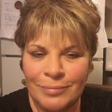 Sassygrl from West Haven | Woman | 58 years old | Capricorn