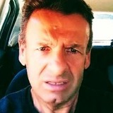 Micheleguidje from Ferrara | Man | 56 years old | Capricorn