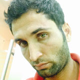 Faisal from Dubai | Man | 35 years old | Capricorn