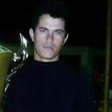 Jarba12T from Condado | Man | 35 years old | Libra