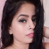 Abhi from Patna | Woman | 31 years old | Pisces