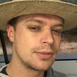 Gersinho from Jetiba | Man | 37 years old | Sagittarius