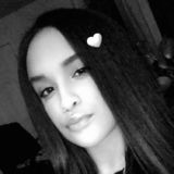 Diana from New London | Woman | 25 years old | Virgo