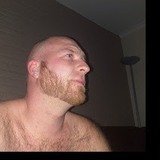 Celischristvc from Alken | Man | 36 years old | Aquarius