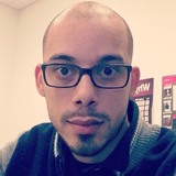 Omar from Harwood Heights | Man | 42 years old | Capricorn