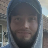 Chris from Windsor | Man | 29 years old | Virgo
