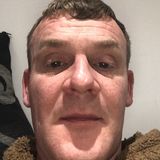 Michael from Bishop Auckland | Man | 46 years old | Virgo