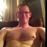 Aart from Nijkerk | Man | 52 years old | Cancer