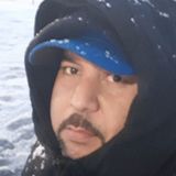 Oscar from Queens Village | Man | 48 years old | Pisces