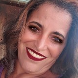 Lessa20Riqp from Curaca | Woman | 46 years old | Scorpio