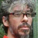 Marc from La Lucila | Man | 52 years old | Aquarius