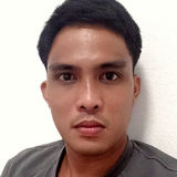 Ecko from Sakado | Man | 39 years old | Leo