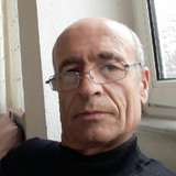 Uzatellrini from Balikesir | Man | 56 years old | Pisces