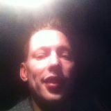 Kristof from Olen | Man | 41 years old | Libra