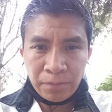 Dejesusmedinom from Huehuetoca | Man | 46 years old | Sagittarius