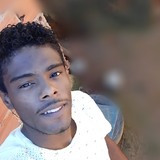 Nego from Teofilo Otoni | Man | 25 years old | Scorpio