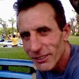 Zaferdemircz from Istanbul | Man | 64 years old | Aries