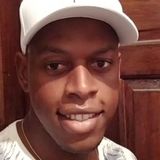 Paulinho from Limeira | Man | 35 years old | Capricorn