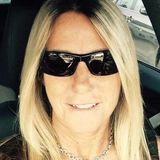 Volleychick from Deerfield Beach | Woman | 55 years old | Aries
