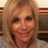 Zelda from Copenhagen | Woman | 56 years old | Taurus