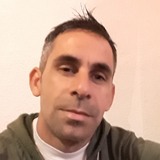 Luismi from Santo Tome | Man | 42 years old | Aquarius
