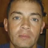 Ale from Laboulaye | Man | 50 years old | Scorpio