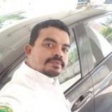 Sadri from Udaipur | Man | 40 years old | Leo