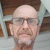 Buckykosinsktj from Corning | Man | 56 years old | Virgo