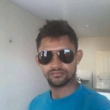 Querido from Maraba | Man | 44 years old | Cancer