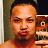 Allandale from Indianapolis | Man | 42 years old | Scorpio