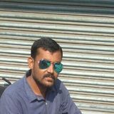 Saurabh from Dhanbad | Man | 40 years old | Capricorn