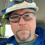Jamie from Warman | Man | 48 years old | Scorpio