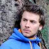 Victus from Ohain | Man | 34 years old | Aquarius