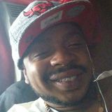 Mikey from Coats | Man | 33 years old | Libra