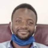 Bricezandjzv from Boncelles | Man | 32 years old | Pisces