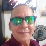 Carlossuarezkm from Caceres | Man | 58 years old | Cancer