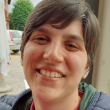 Chiara from Molinella | Woman | 33 years old | Leo