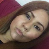 Camila from Nova Iguacu | Woman | 32 years old | Aries
