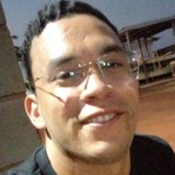 Wallacemathecu from Pitangueiras | Man | 27 years old | Cancer