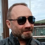 Ahbay from Giresun | Man | 46 years old | Virgo