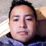 Ratapetosaj5 from Santo Domingo de Guzman | Man | 32 years old | Cancer